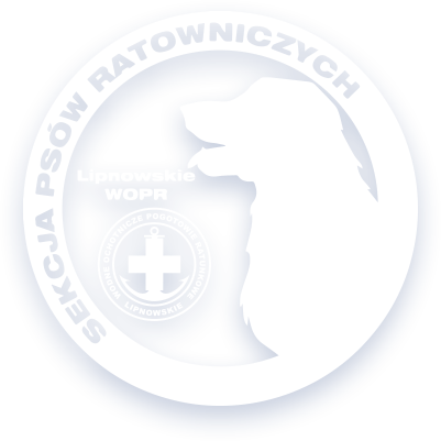 sekcjapsow-logo