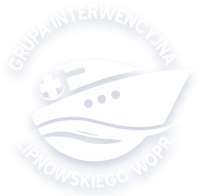 gi-wopr gi-wopr